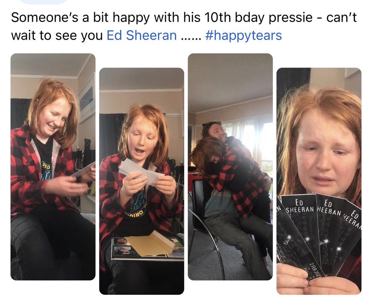 caroline Stone tweet media