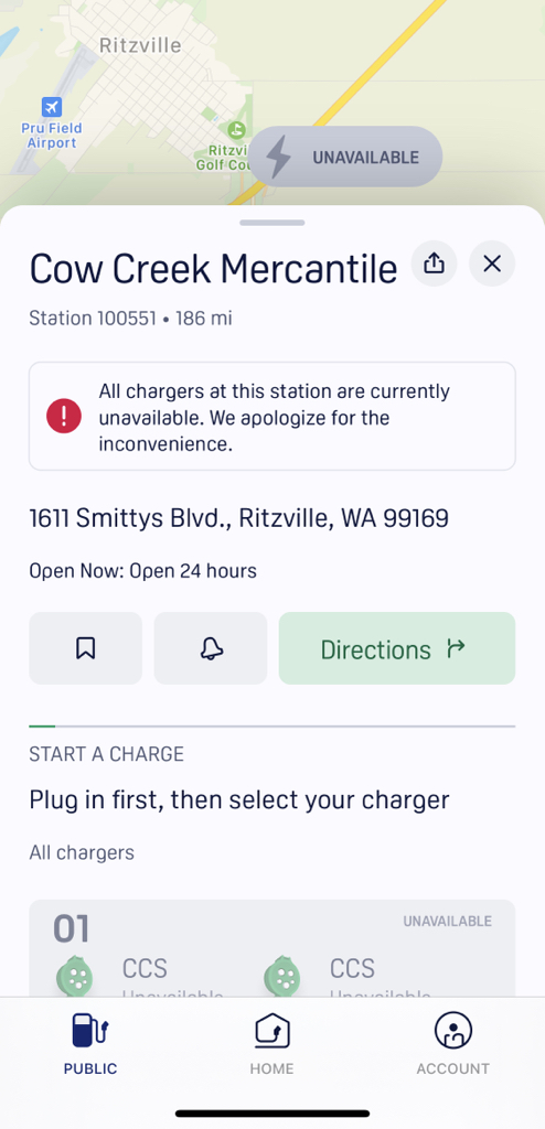 Brian_Henderson tweet media