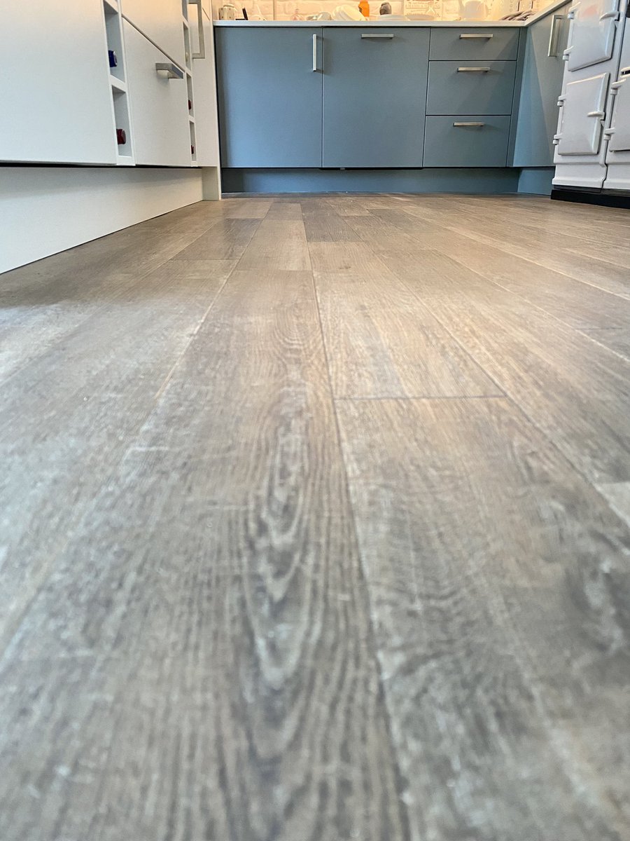 Eden Flooring tweet media