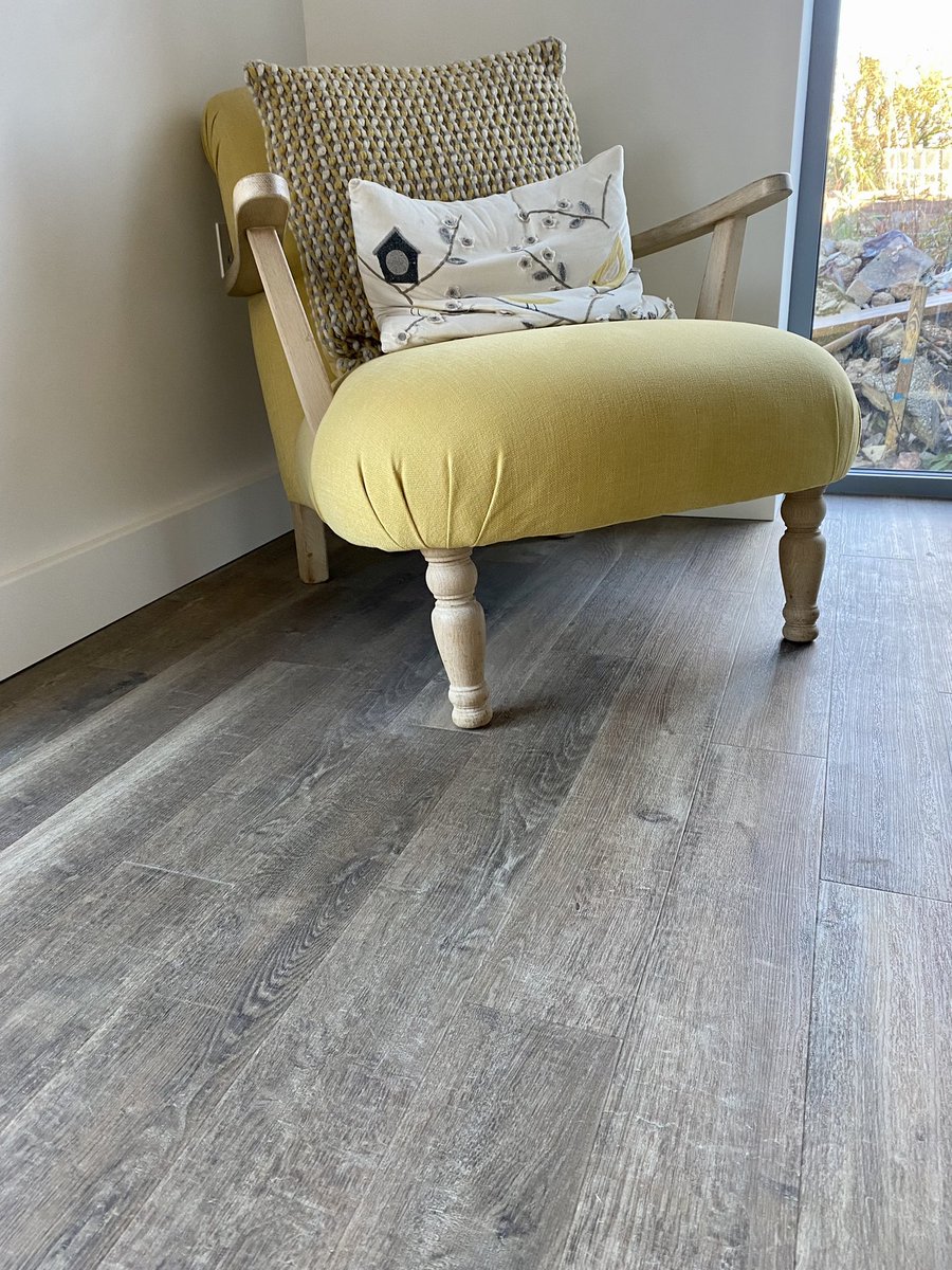Eden Flooring tweet media