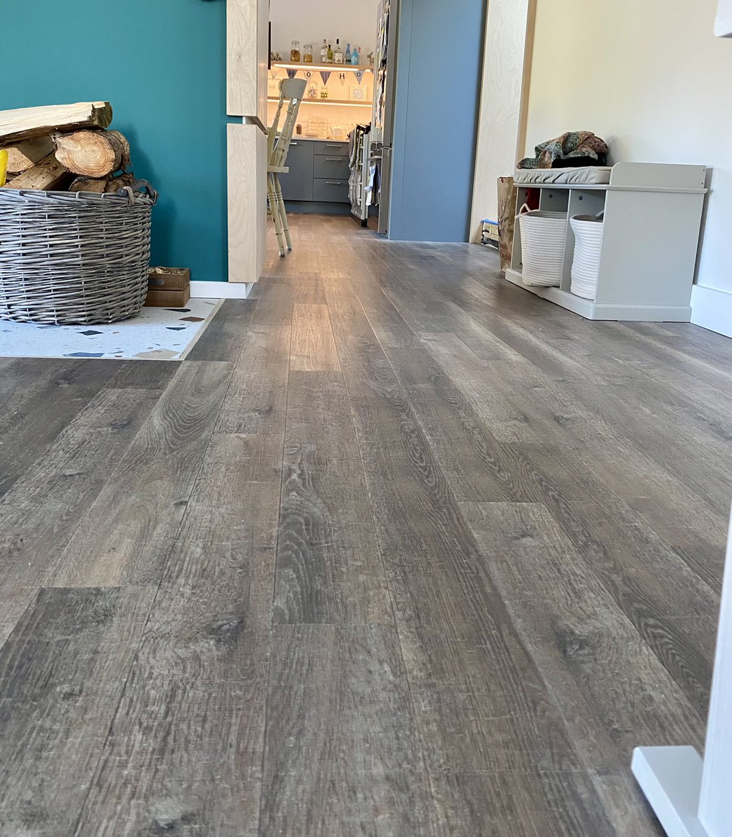 Eden Flooring tweet media