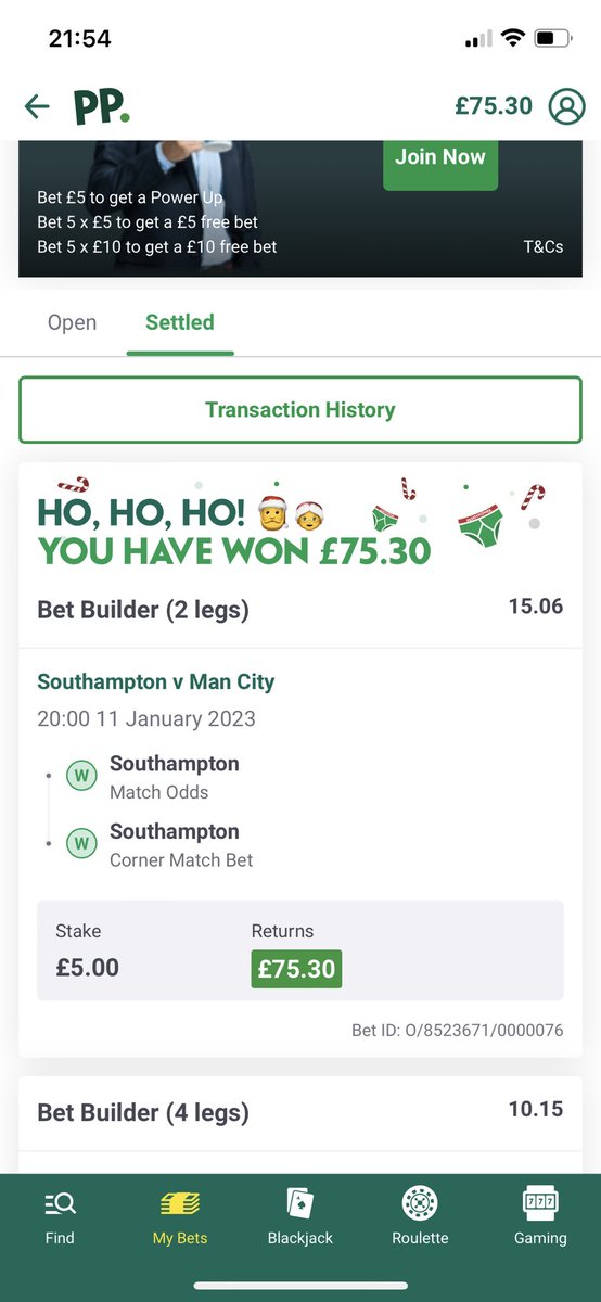 Kyle Rooke tweet media