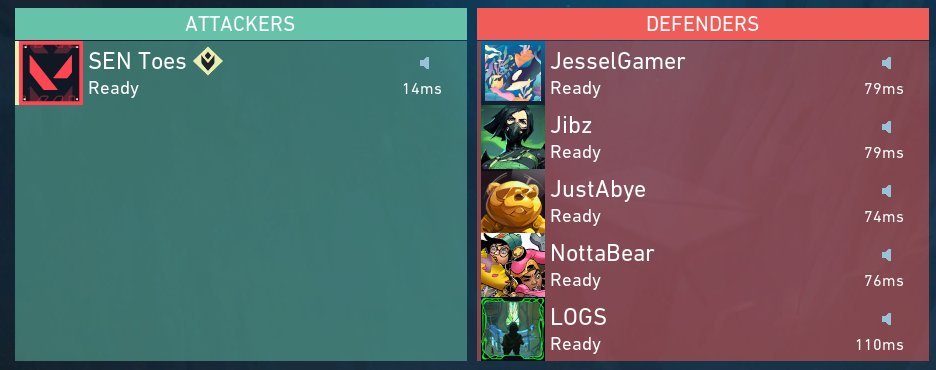 1 Immortal Player vs 5 Silver Players... but EVERYONE has hand tremors (SHAKY). Watch it live now (please)

twitch.tv/MrToes