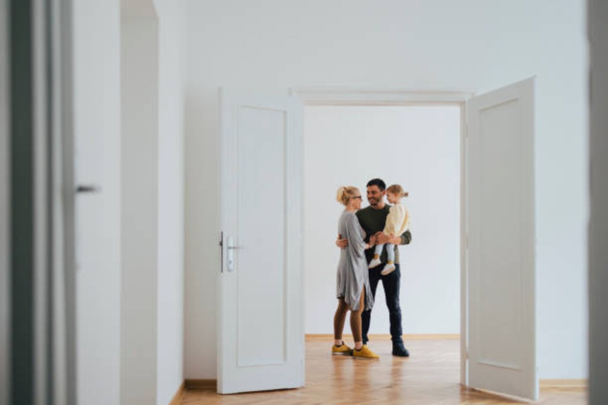 mabrymgmt's tweet photo. Don't let your dream home remain a dream in 2023! Instead, make this the year you purchase a place of your own. Trust that Mabry Management can open the right doors for you. Call (310) 373-9382 to begin your journey toward homeownership today. https://t.co/EygxA7vLz9