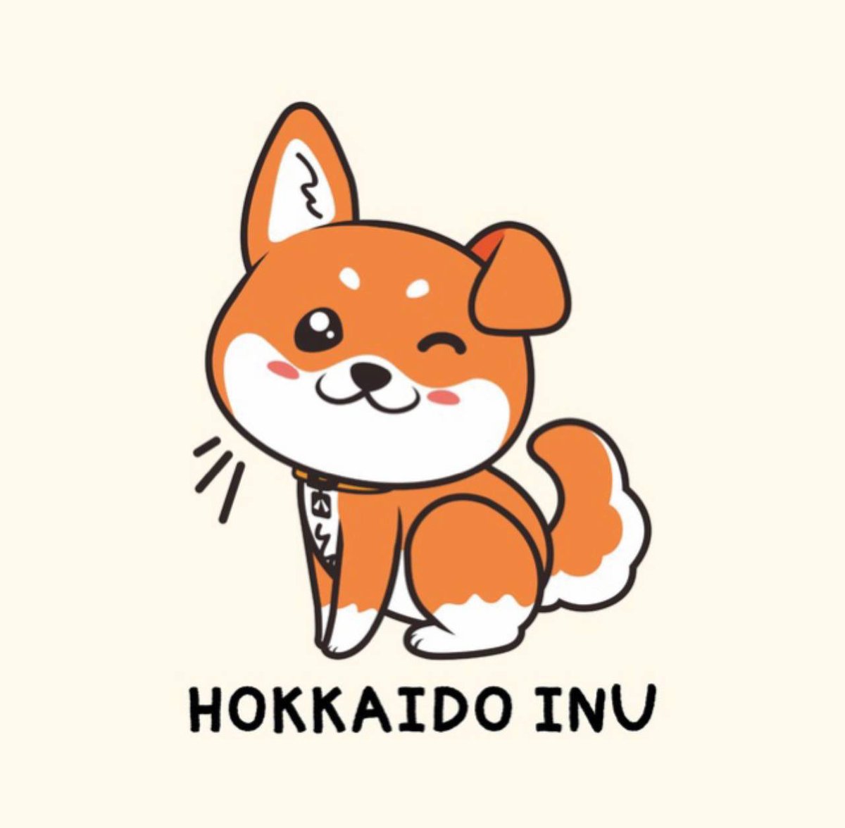 OxxCrypto's tweet photo. [DYOR / NFA]

Some guys shilled this token which is atm under the radar to me. Alot of based guys in and atm on a dip. Watch your entry and maybe check this out. :) 88k MC rn.

#HOLK

https://t.co/TEWZej85x7

Website: https://t.co/n1PZ6IgcUs https://t.co/KIRFTkqWUe