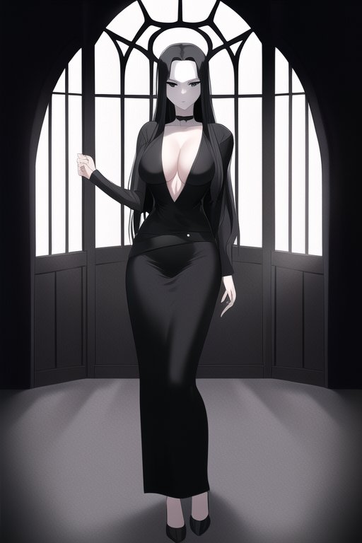 QueenMorticia2d's tweet photo. Lurking and waiting in the shadows of your brain, weaving through your desires and manipulating your thoughts and dreams🥀🕸 bending you to my will is my favorite pass time, Deary. 
🕷You're mine now🕷 

2dfindome waifu scamfetish Paypigs whalesub findom finsub fufu https://t.co/q1LCGrUWzk