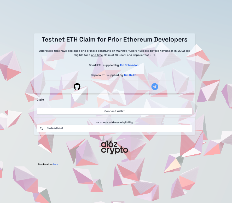 Mason Hall tweet media