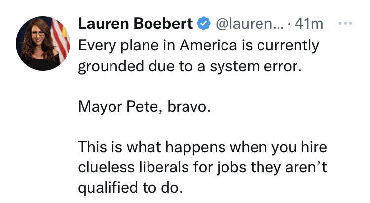 Aaron Lester tweet media