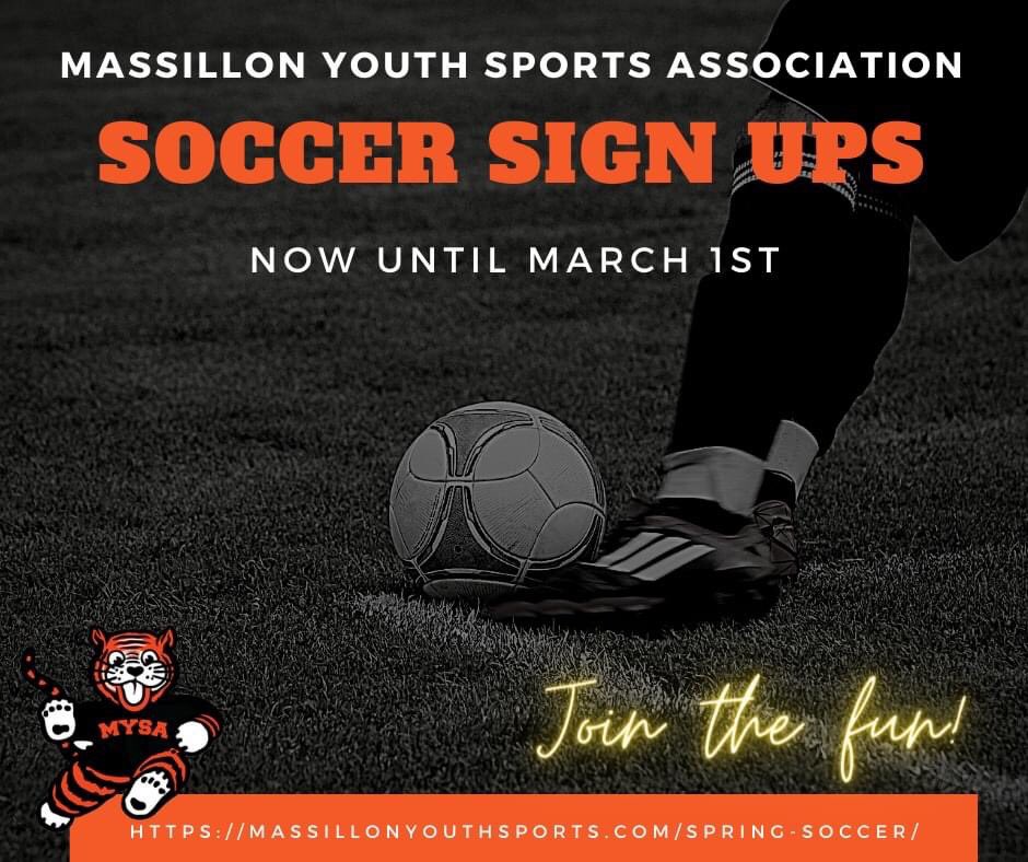 massillonyouthsports.com/spring-soccer/…