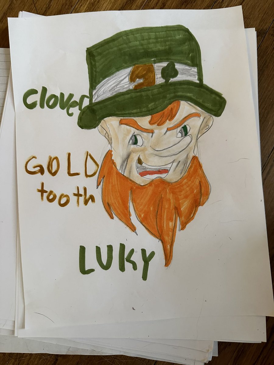 Jack Crook tweet media