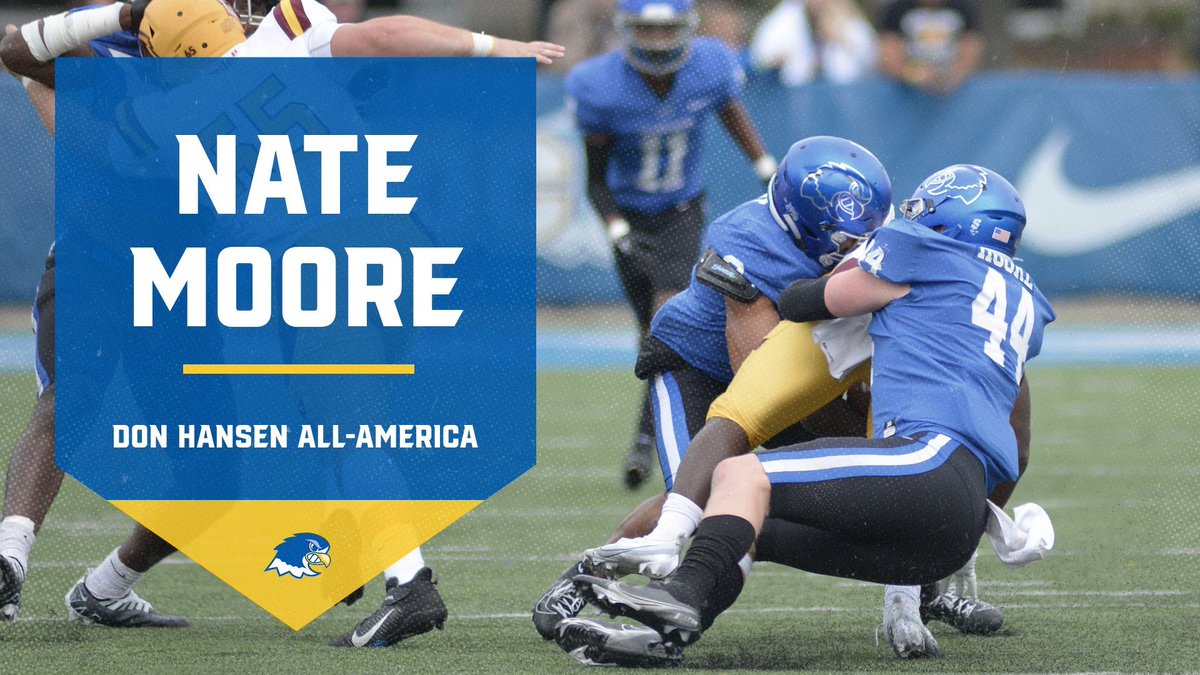 NDCFalcons's tweet photo. https://t.co/dVcul61kbo