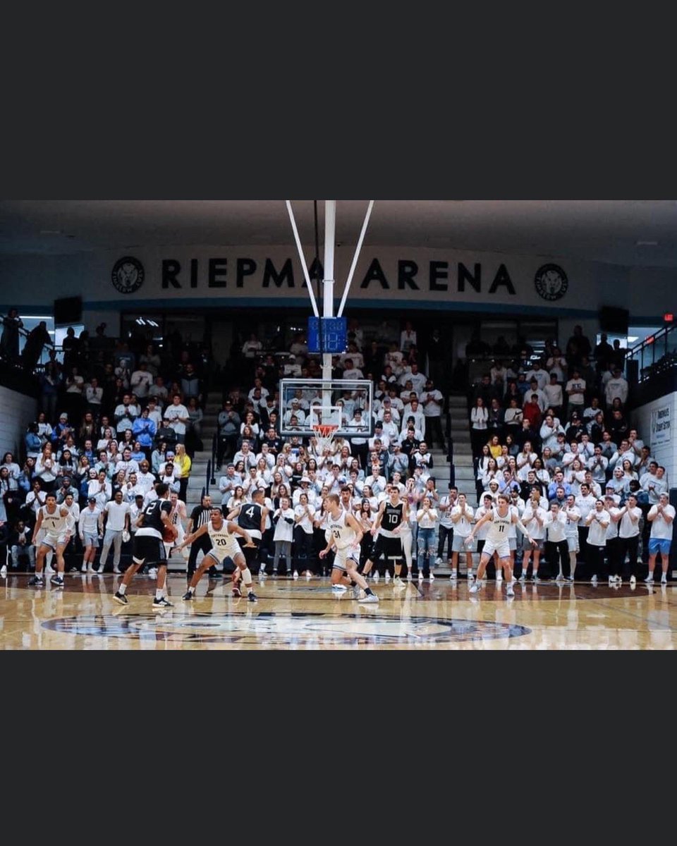 MehkiEllison's tweet photo. Blessed To Receive My First Dll Offer From The University Of Northwood⚪️🔵 https://t.co/7R7jQApLUL