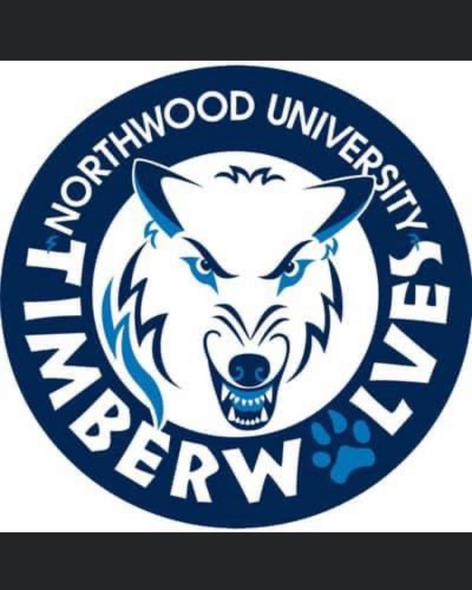 MehkiEllison's tweet photo. Blessed To Receive My First Dll Offer From The University Of Northwood⚪️🔵 https://t.co/7R7jQApLUL