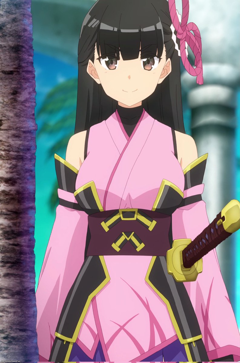 kasublade tweet picture