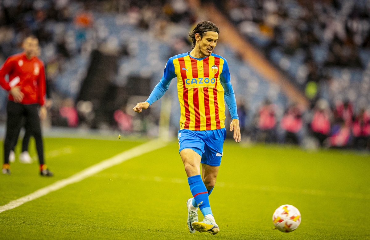 valenciacf tweet picture