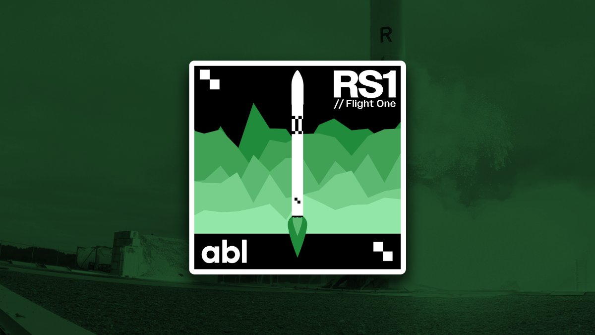 Cody Smith tweet media