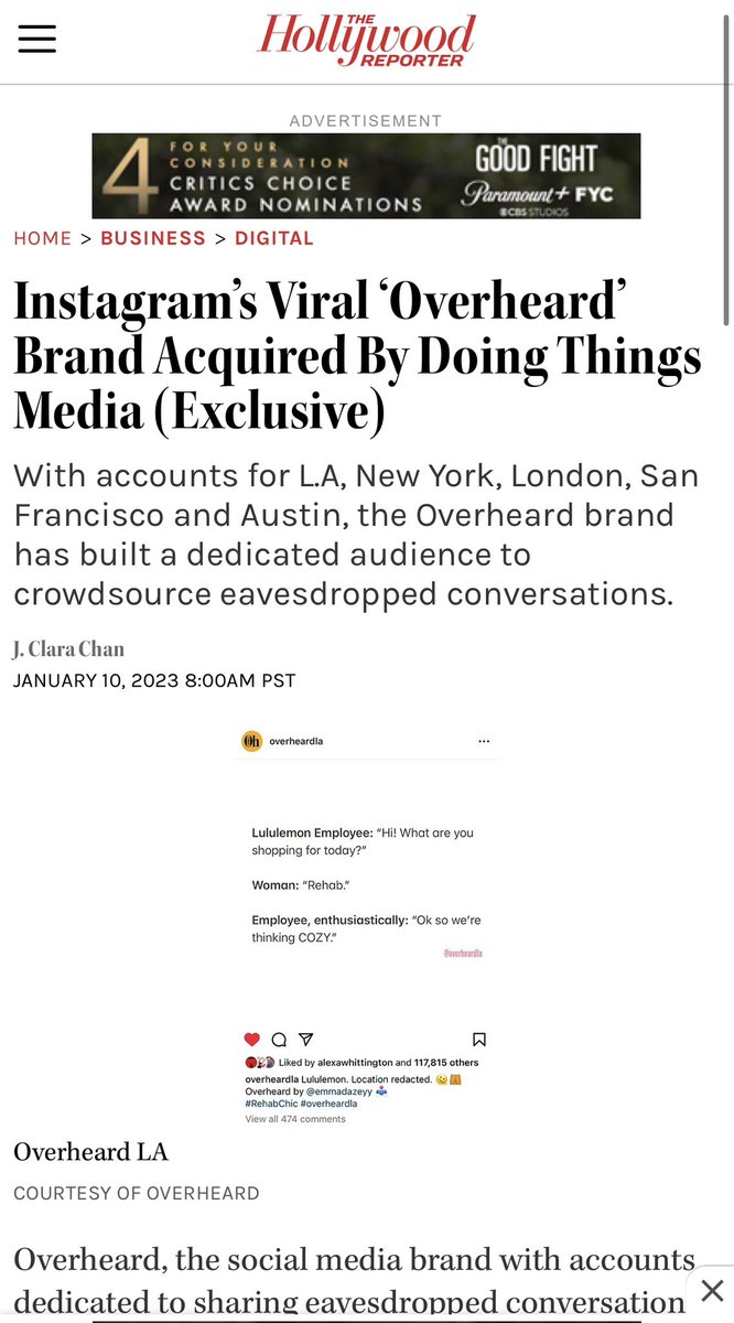 mercedes delusive tweet media