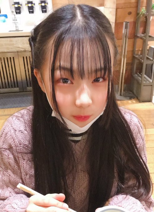 さらのTwitter画像30