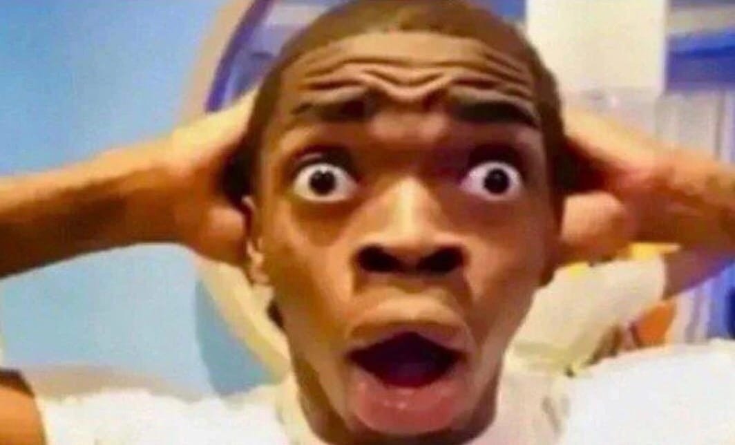 Oxid On Twitter 16K I Didn t Even Think I Could oxid-on-twitter-16k-i-didn-t-even-think-i-could