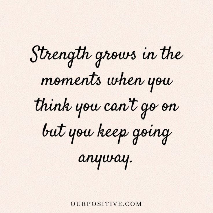 When recovering from an injury everyone goes over in detail, the physical steps it takes. No one tells you the emotional rollercoaster or the depression you may feel. These feelings ARE normal and you will come out stronger- stay the course  💪🏻#tommyjohn #pitcher #isitspringyet