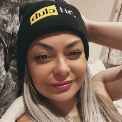 MrsManCity's tweet photo. #NewProfilePic https://t.co/nDufhxST6l