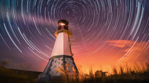 KuckelmanCraig's tweet photo. Preparing for the 2023 #Tax year? Read the latest Deloitte Essential Tax and Wealth Planning Guide for tips on policy, post-mortem and pivotal moments. https://t.co/2nwaCTLE4E https://t.co/gV16WFsVeJ