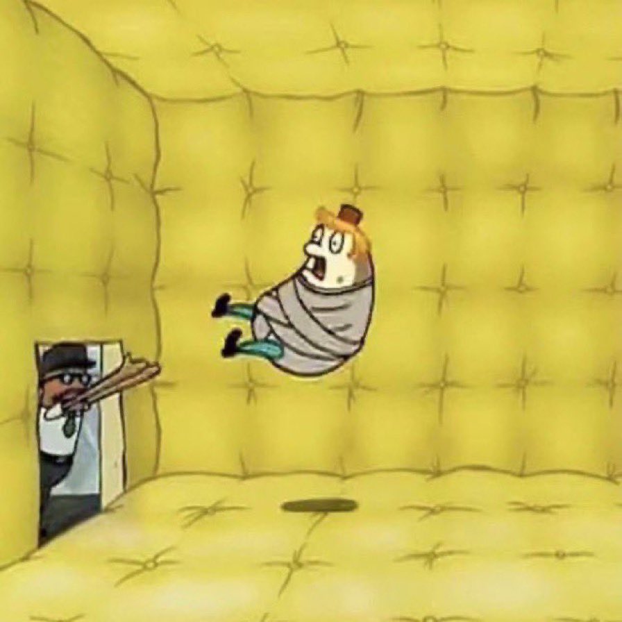 _silhouwet's tweet photo. Me after getting bi dick https://t.co/T00BK2wu5i