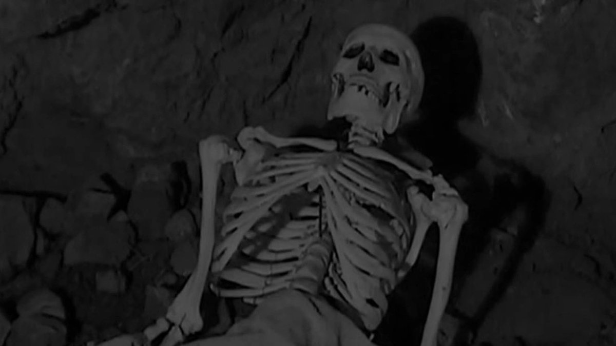 Me still on the bus: