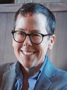 TechSoup's tweet photo. How can #nonprofits and communities benefit from #AI writing tools?
Read more from #TechSoup's Chief Community Impact Officer, @webb - via the @NonProfitTimes: https://t.co/eCgDcGbSS2
#AI4Good #ArtificialIntelligence #Tech4Humans https://t.co/QdqLiL4z6u