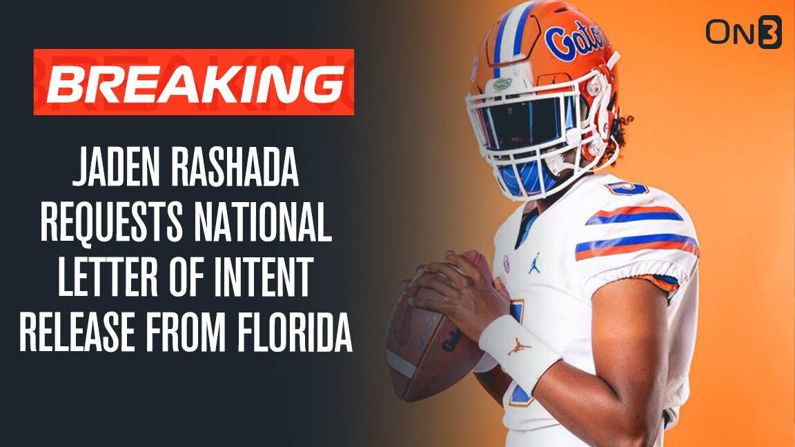 Rivals tweet media