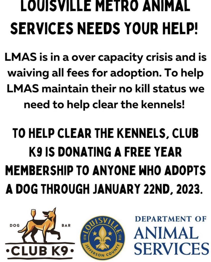 Jayme (@jay_jay799) on Twitter photo 