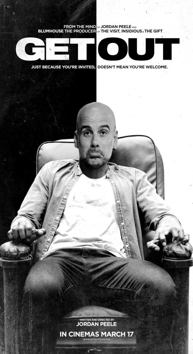 Cheerio 👋 #EFLCup