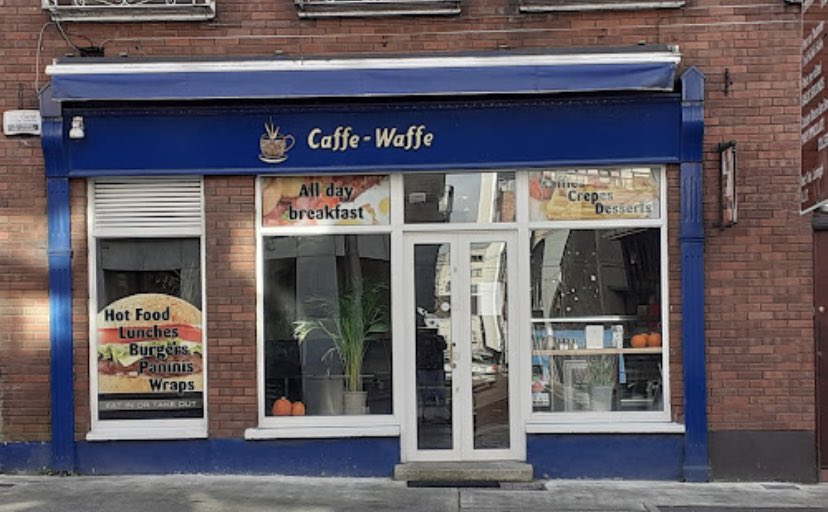 Tom McLoughlin tweet media