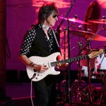 Photo by Jeff Beck (@jeffbeckmusic)