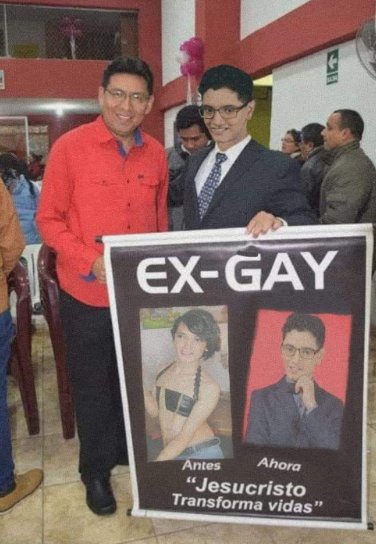 coisasnoia's tweet image. 