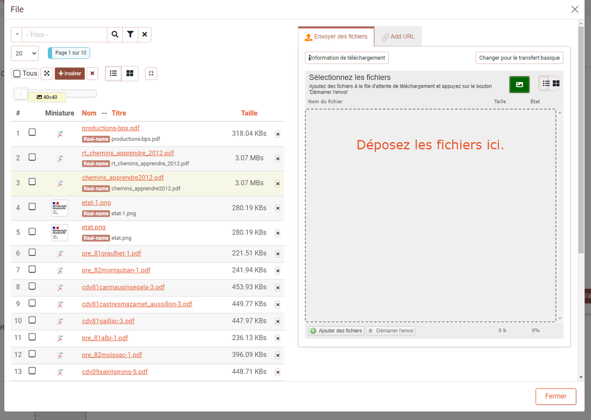 eddiealpha2il's tweet photo. did you know you can use Flexicontent document, item or category directly in content ? in #flexicontent 4 you can do this #cck #Joomla https://t.co/FDub5cS6GB