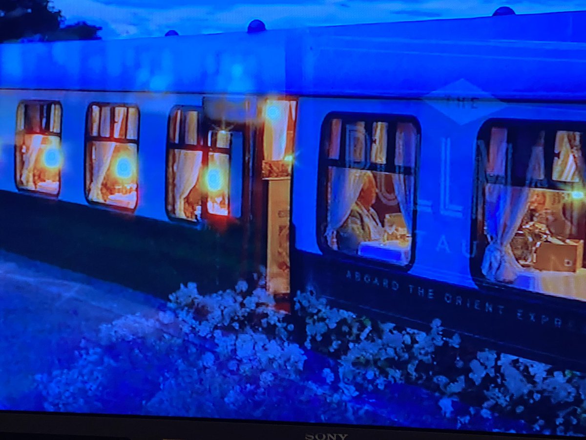 DiscoverGalway2's tweet photo. Can’t wait to eat here again! The Pullman at @glenlo_abbey @UltanCooke is another amazing chef in an unusual location on the shores of Lough Corrib - where Galway City meets the County
@nevenmaguire and team have really found some of the best spots along the Connemara Greenway https://t.co/bdx1DWptr1