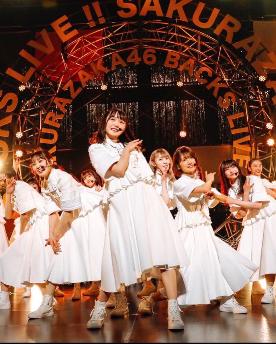 matsuinorina's tweet photo. 綺良ちゃんお誕生日おめでとう！
3rd backsの時に惹かれてそこからずっと推しメンです

どんどん成長していく綺良ちゃんを見てるのがすごく嬉しい！これからも楽しみにしてるよ〜🙆‍♂️

#増本綺良生誕祭 https://t.co/btXAIXCmTH