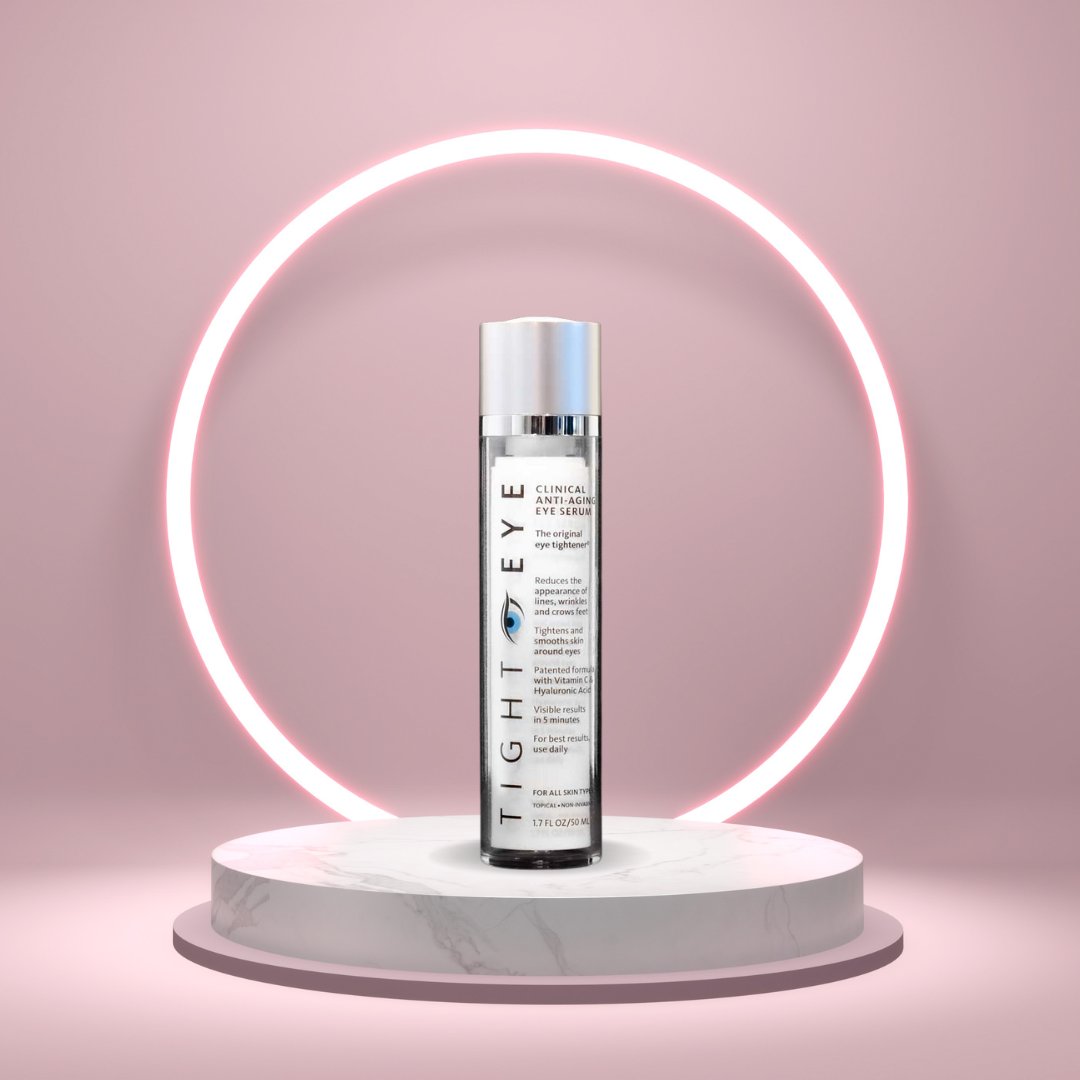 scienceserum's tweet photo. A stunning new look for your skin.✨

https://t.co/dCLBYAUuhW https://t.co/7J1hjnK00W