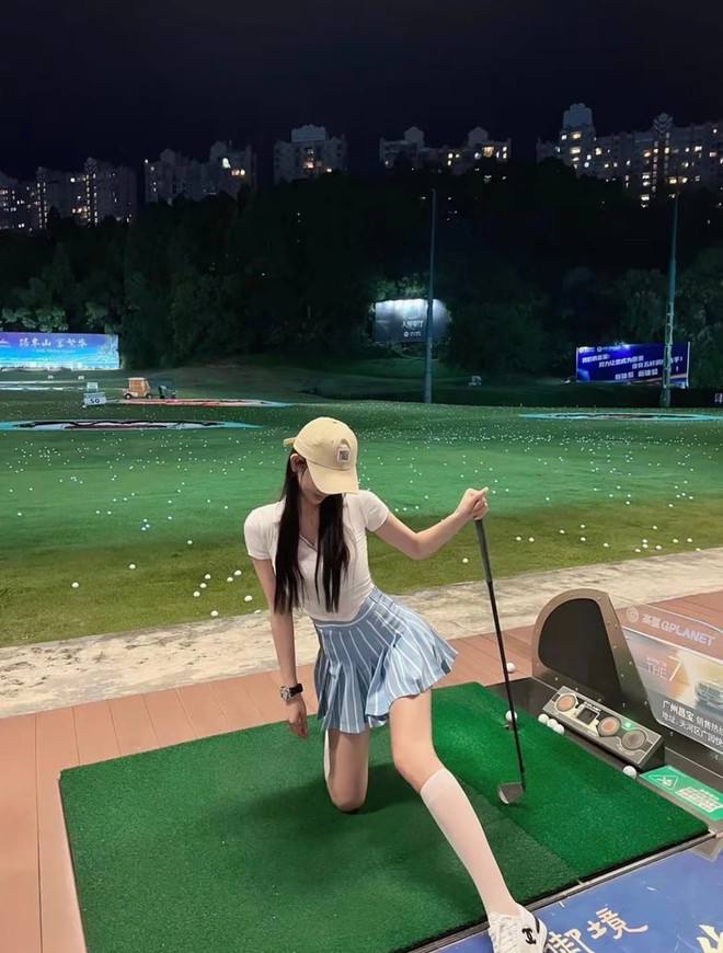 GuemilsonMv1's tweet photo. Sport for the spirit.. https://t.co/K8gYNVnnsz