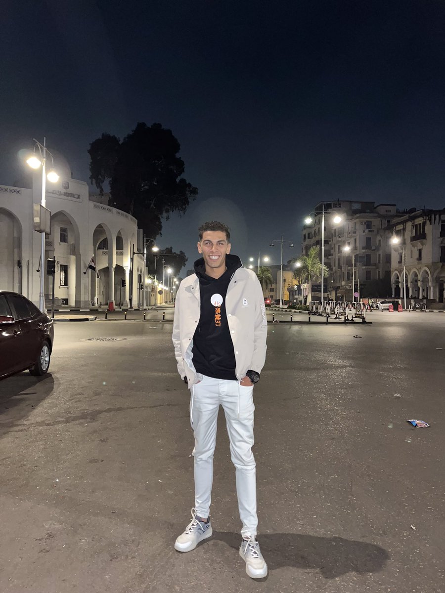 BehKomba's tweet photo. Happy Birthday To Me♥️🎉
اللهم إن هذا يوم ميلادي فحمدا كثيرا لك أن أحييتني ووهبتني الصحة، ولك الحمد على كل نعمك، وأن أجريت على لساني الدعاء، فأحمدك وأشكرك وأتوسل إليك أن اغفر لي، واحفظني بما تحفظ به عبادك الصالحين".🤍 https://t.co/eCeBJzBKgJ