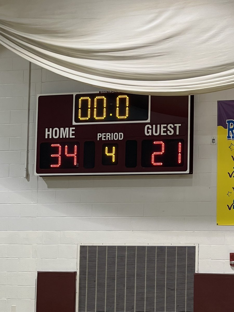 Jon Freda tweet media