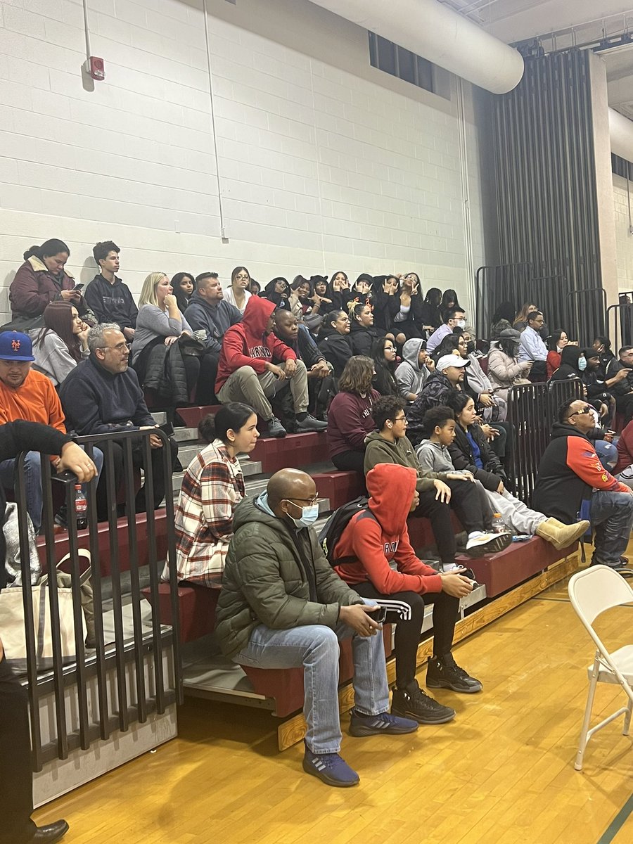 Jon Freda tweet media