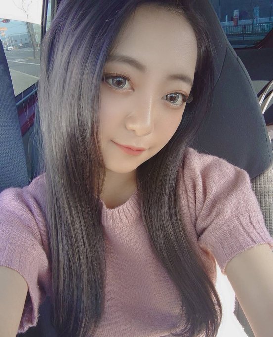 Twitterのコスプレ画像47