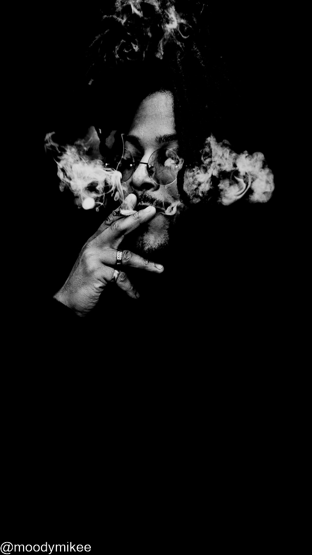 moodymikeee's tweet photo. Smoke Break 3/4
#MoodyMikee #streetmeetdc #moodygrams #blackandwhitephotography #photography #THC #weed #smoking #marijuana #reefer https://t.co/1SwsUthNQV