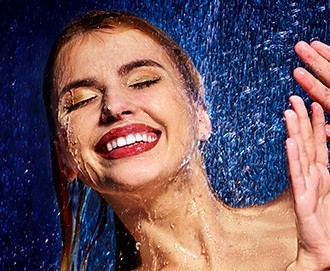 RxSwimGoggles's tweet image. Have you looked at our waterproof make-up online? 

Check out the multi-buy offers we have on! 

#makeup #lookfresh #swimming 

prescription-swimming-goggles.co.uk/waterproof-mak…