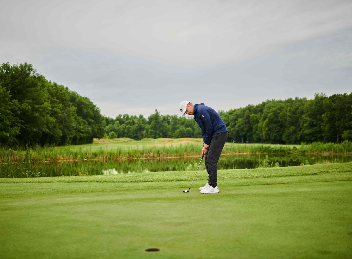 What part of your game do you need to work on the most? 🤔