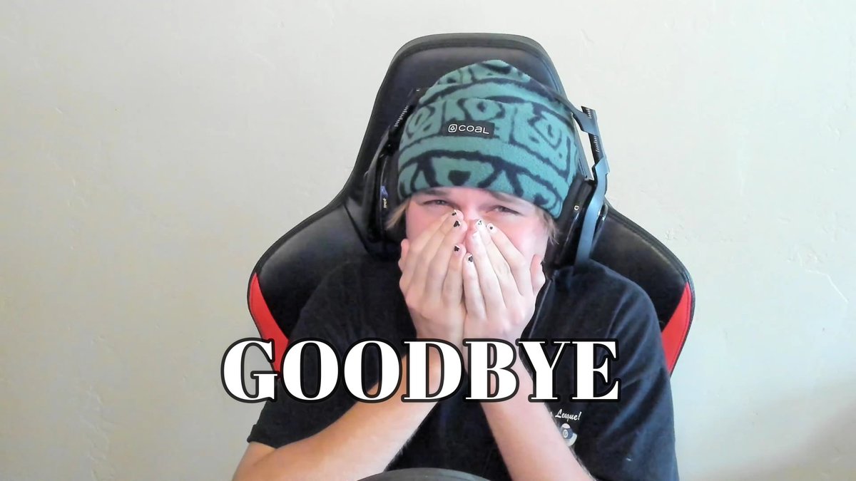 RyanRodgers tweet media