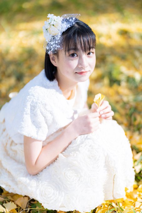 Twitterのコスプレ画像7