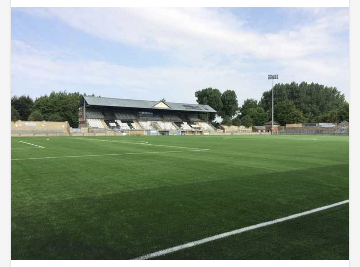 Football | Sherborne School tweet media